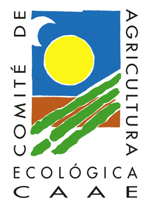 Certificado-Ecologico