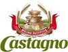 Castagno